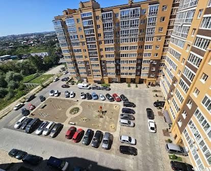 Продам квартиру жк Кришталеве Озеро Черновцы - изображение 3