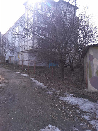 Квартира 115 кв.м., Гараж, прибудинкова ділянка, 2 години до Києва Прилуки - изображение 3