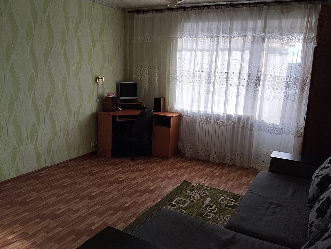 Сдам 1 комнатную квартиру Дружковка - изображение 5