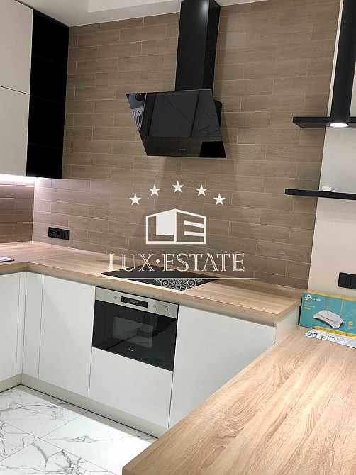 Актуально! ЖК Central Park Централ Парк 52 кв.м.  Без комиссии! Киев - изображение 7