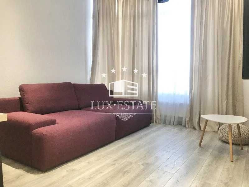 Актуально! ЖК Central Park Централ Парк 52 кв.м.  Без комиссии! Киев - изображение 3