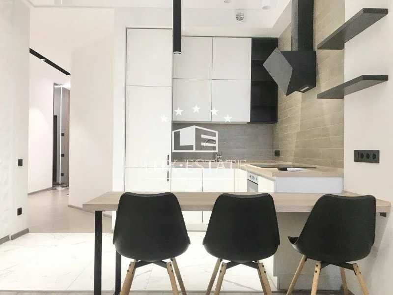 Актуально! ЖК Central Park Централ Парк 52 кв.м.  Без комиссии! Киев - изображение 2