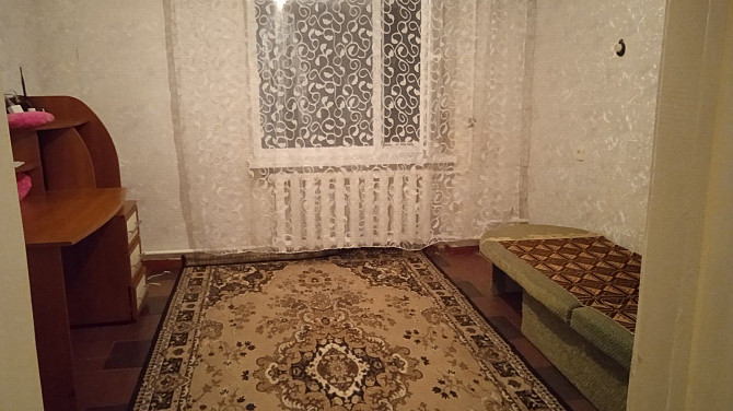 Продам 2 кімнатну квартиру в центрі Покровського Посад-Покровское - изображение 2