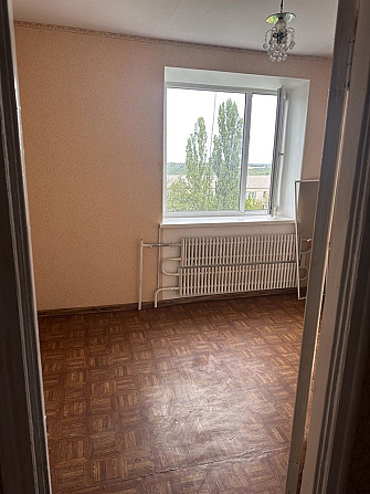 Продам квартиру Подольск - изображение 2
