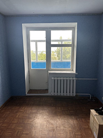 Продам квартиру Подільськ - зображення 6