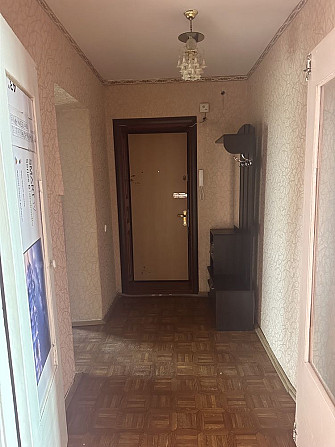 Продам квартиру Подільськ - зображення 1
