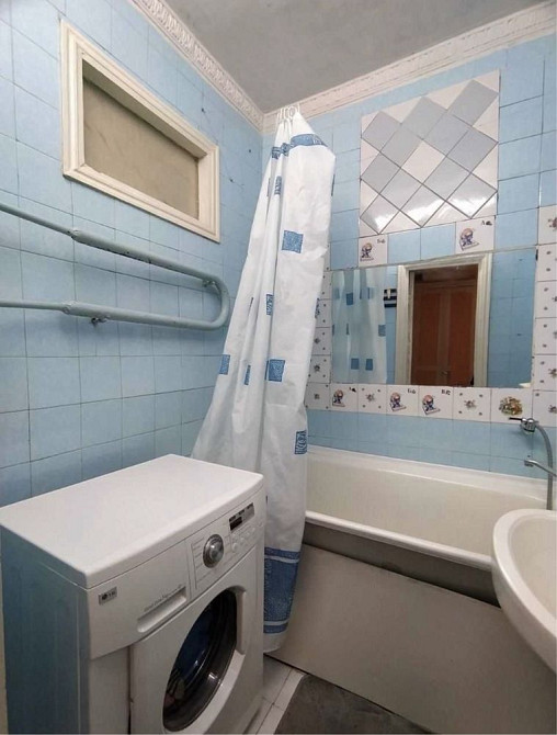 Зайти и жить!Продам ухоженную 2 к. Глушко Таврия Маршал Одесса - изображение 5