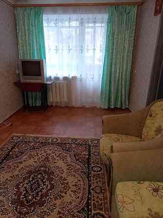Продам 2-х кімнатну квартиру у абсолютному центрі міста Чугуев