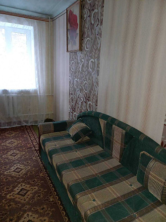 Продам 2-х кімнатну квартиру у абсолютному центрі міста Чугуев - изображение 5