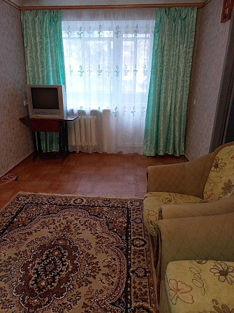 Продам 2-х кімнатну квартиру у абсолютному центрі міста Чугуев - изображение 2