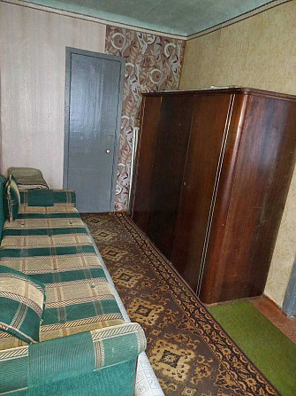 Продам 2-х кімнатну квартиру у абсолютному центрі міста Чугуев - изображение 4