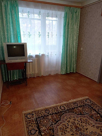 Продам 2-х кімнатну квартиру у абсолютному центрі міста Чугуев - изображение 3