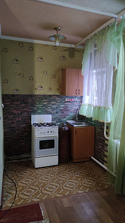 Продам квартиру барачного типу з земельною ділянкою Прилуки - изображение 2