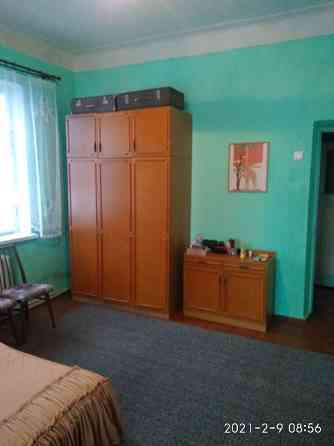 Здам двокімнатну квартиру за 5000 грн.+ комунальні у центрі міста Миргород