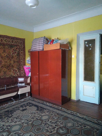 Здам двокімнатну квартиру за 5000 грн.+ комунальні у центрі міста Миргород - зображення 7