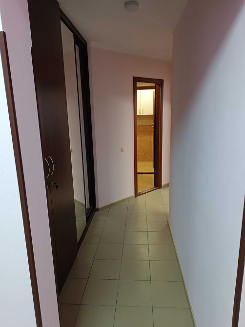 Победы, 89а, 3-х ком, м. Святошино 200м. Киев - изображение 4