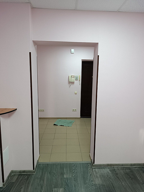 Победы, 89а, 3-х ком, м. Святошино 200м. Киев - изображение 5