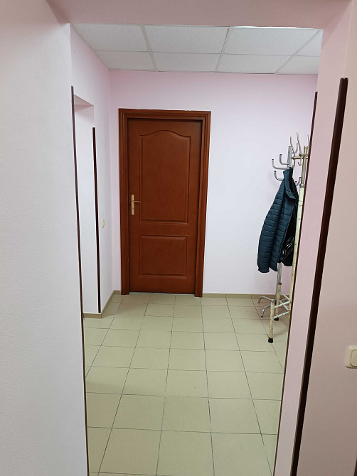 Победы, 89а, 3-х ком, м. Святошино 200м. Киев - изображение 3