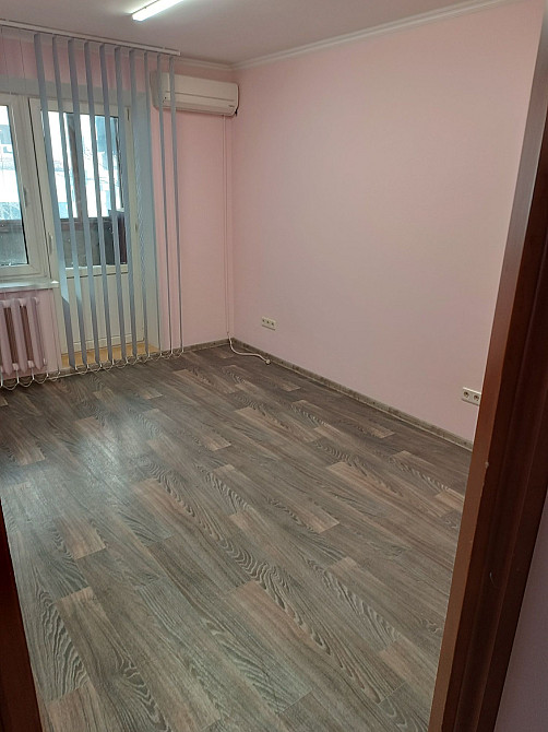 Победы, 89а, 3-х ком, м. Святошино 200м. Киев - изображение 7