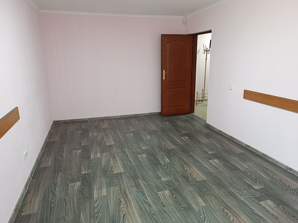 Победы, 89а, 3-х ком, м. Святошино 200м. Киев - изображение 6