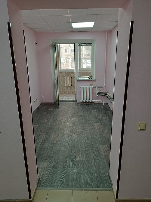 Победы, 89а, 3-х ком, м. Святошино 200м. Киев - изображение 8