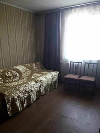 Сдам свою 1 комн. квартиру в г. Черноморск Черноморск - изображение 7