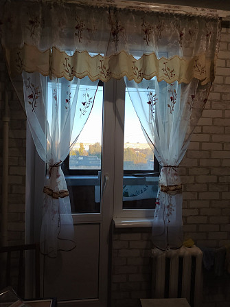 Сдам свою 1 комн. квартиру в г. Черноморск Черноморск - изображение 4