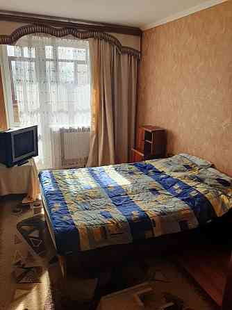 Здам  3-кімнатну квартиру ( центр Маяковського( Рятувальників)) Ромны