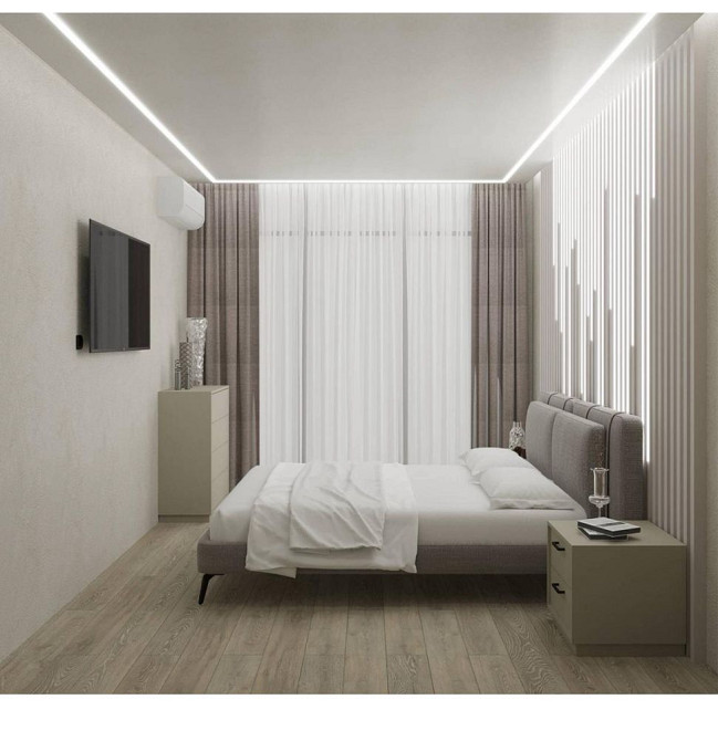 Оренда квартири Ужгород - изображение 4