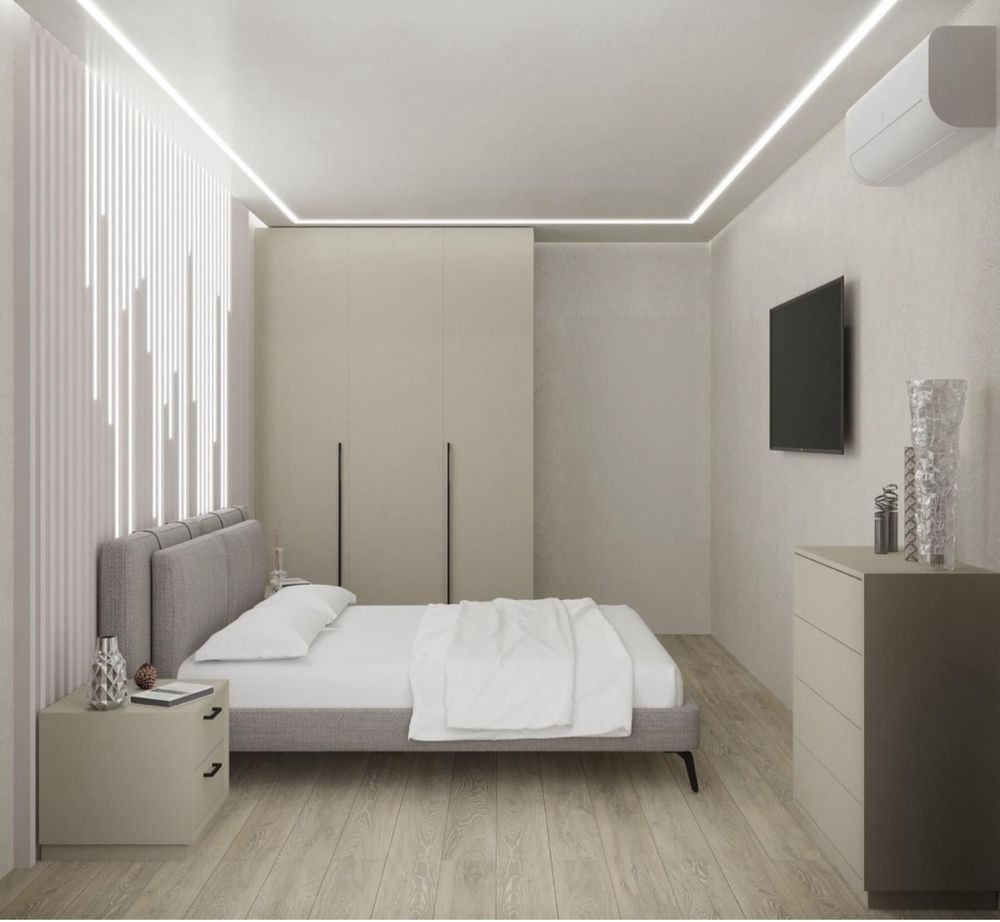 Оренда квартири Ужгород - изображение 3