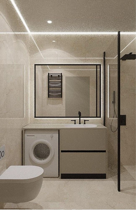 Оренда квартири Ужгород - изображение 5