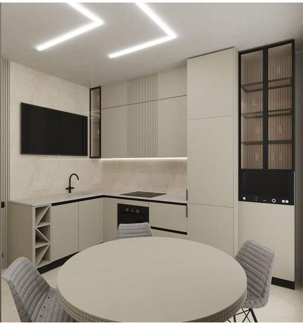 Оренда квартири Ужгород - изображение 1