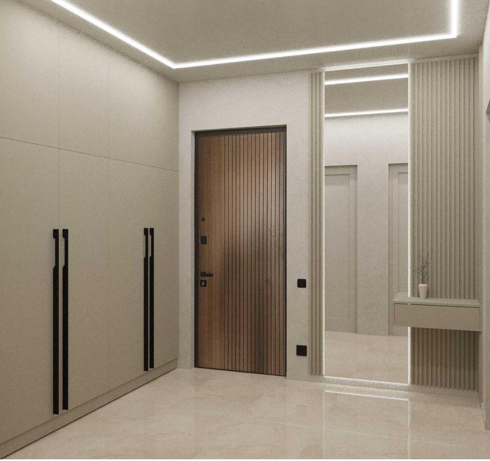 Оренда квартири Ужгород - изображение 2