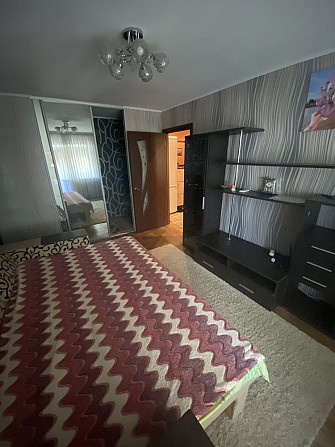 Сдам 1 комнатную квартиру Дружківка - зображення 2