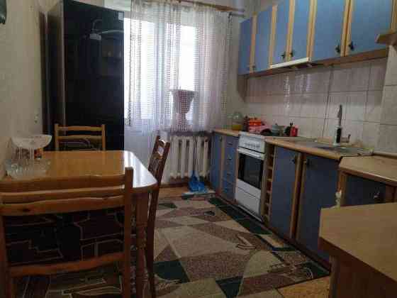 Здається в оренду 3-кімнатна квартира в місті Мирноград Мирноград