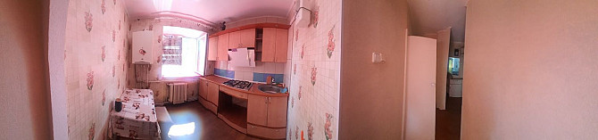 Здам 3-кімнатну квартиру, район автовокзала Кам`янське (Нікопольський р-н) - зображення 5
