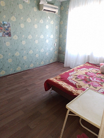 Сдам двухкомнатную квартиру мирноград Мирноград - изображение 5