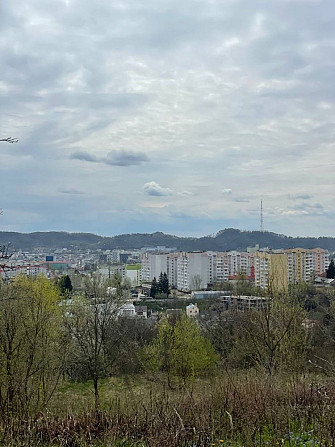 Продаж 2-кім квартири з панорамою на місто від власника Зубра - изображение 3