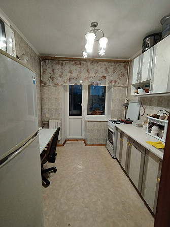 Квартира в Центре Станиця Луганська - зображення 1