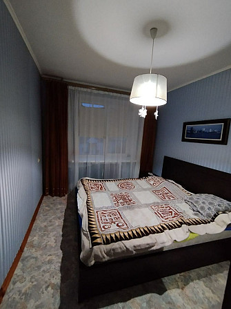 Квартира в Центре Станиця Луганська - зображення 5