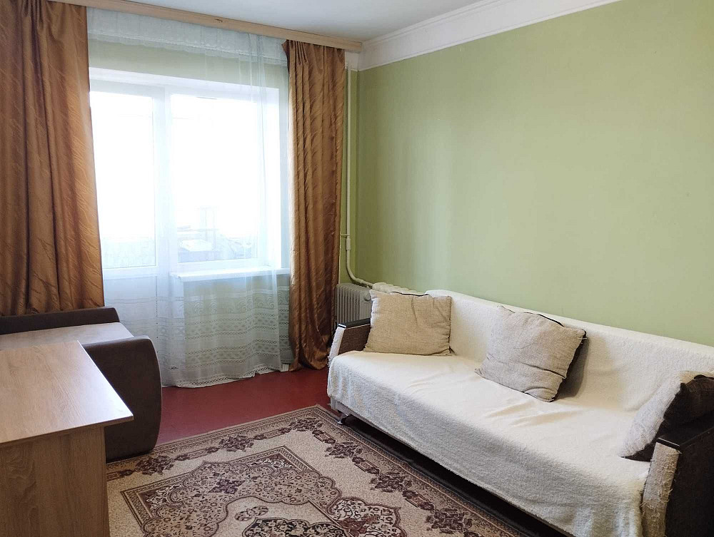 Оренда квартири на Героїв Полку Азов 32 Б,  М. Оболонь Київ - зображення 8