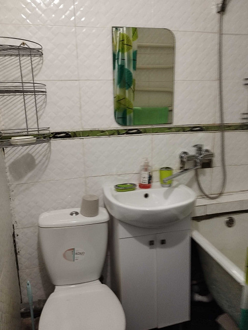 Оренда квартири на Героїв Полку Азов 32 Б,  М. Оболонь Київ - зображення 7