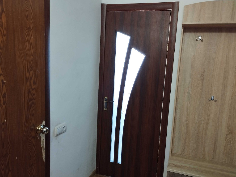 Оренда квартири на Героїв Полку Азов 32 Б,  М. Оболонь Київ - зображення 3