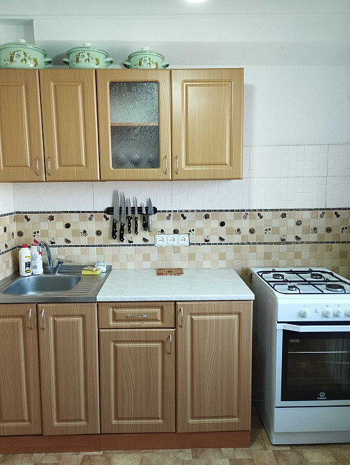 Оренда квартири на Героїв Полку Азов 32 Б,  М. Оболонь Київ - зображення 2