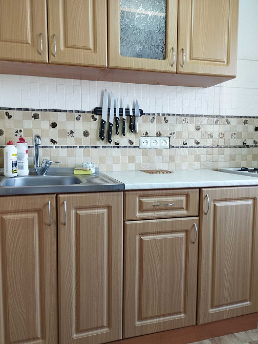 Оренда квартири на Героїв Полку Азов 32 Б,  М. Оболонь Київ - зображення 4