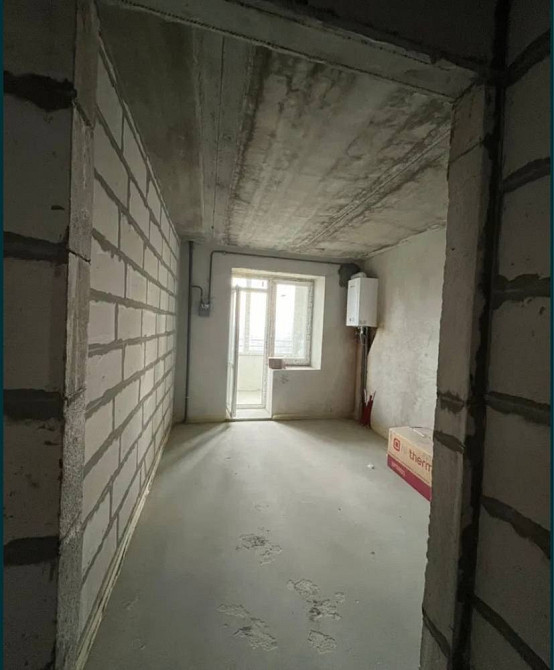 Продаж квартири в ЖК Квіти Львова Львів - зображення 8