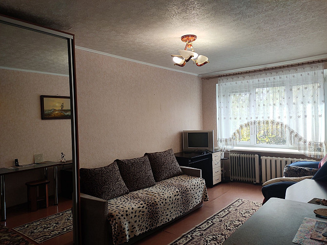 В продаже 3 комнатная квартира в Чугуеве Чугуев - изображение 4