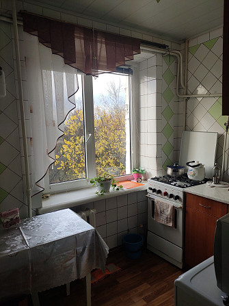 В продаже 3 комнатная квартира в Чугуеве Чугуев - изображение 7