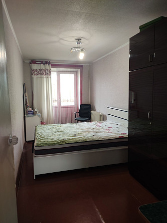 В продаже 3 комнатная квартира в Чугуеве Чугуев - изображение 2