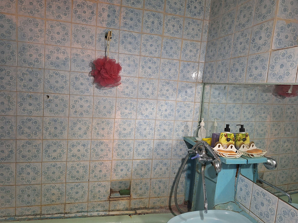 Сдам 2 квартиру Ул.Клочковская ,F-1 Харьков - изображение 5